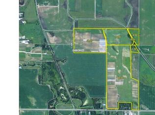 5875 290th St W, Northfield, MN 55057
