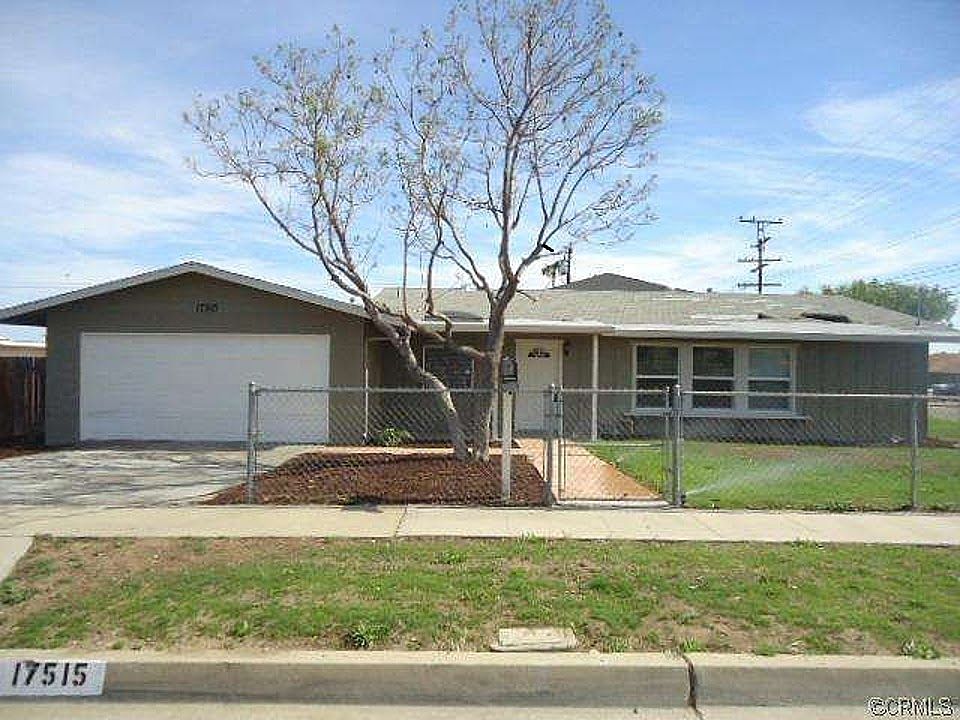1st image of 17515 Ivy Ave