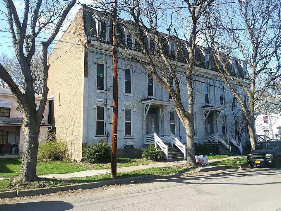 1st image of 348-352 W 4th St