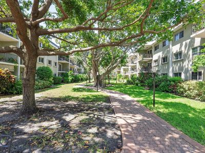 3000 NE 5th Terrace #210A, Wilton Manors, FL, 33334