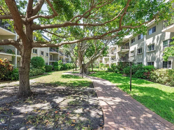 3000 NE 5th Terrace #210A, Wilton Manors, FL 33334