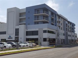 5832 Beach Blvd #403, Buena Park, CA 90621