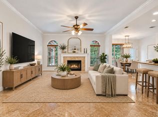 7804 Blue Lilly Dr, Austin, TX 78759