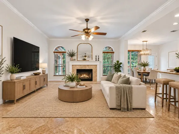 7804 Blue Lilly Dr, Austin, TX 78759