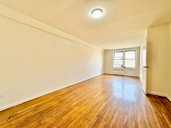 3rd image of 143-48 41st Ave #4A
