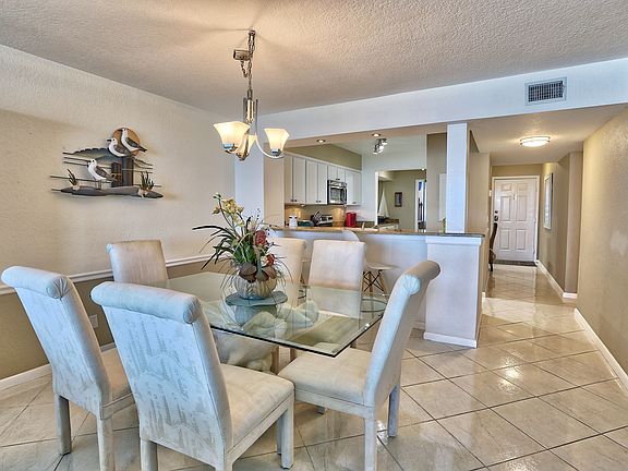 4th image of 6083 Bahia Del Mar Cir APT 361