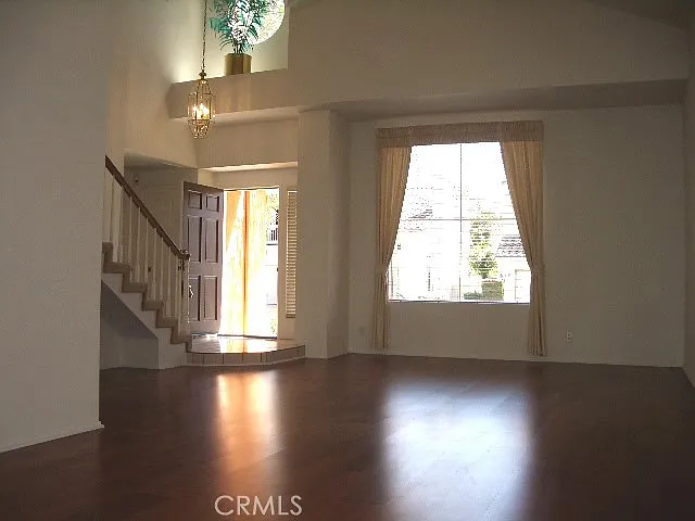 13411 Portal — Photo 7