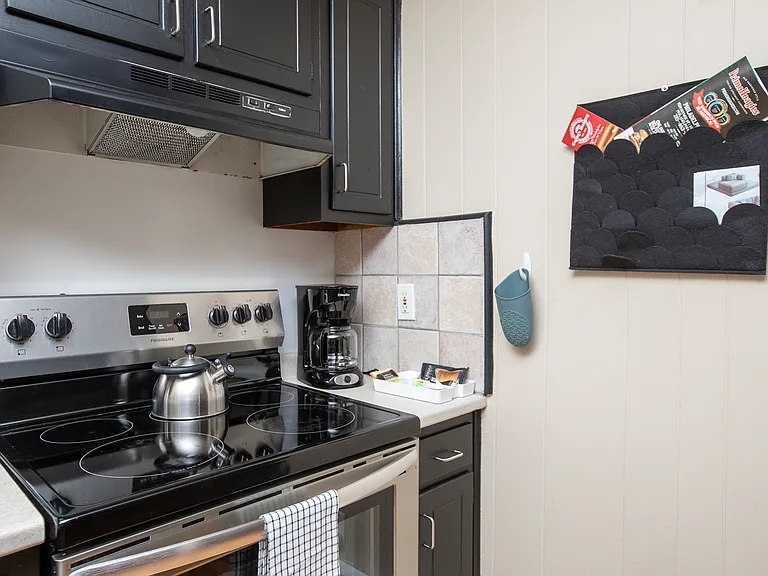 1434 W Ritner St #3 — Photo 12