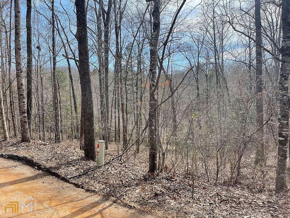 443 Rosewood Dr, Dawsonville, GA 30534 MLS 10132362 Zillow