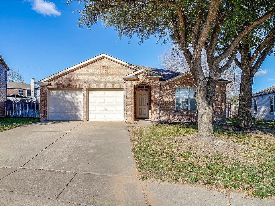 1st image of 1208 Rocky Top Cir