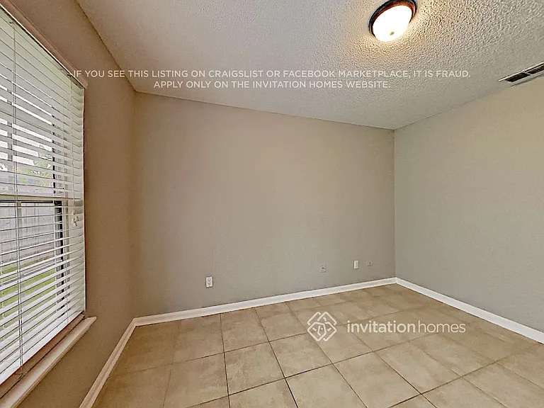 2961 Biloxi Trl — Photo 15