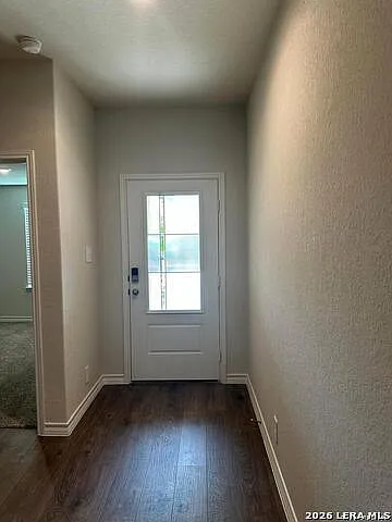 21150 Boulder Bexar — Photo 2
