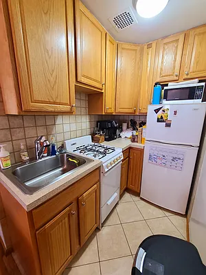 Rented by Abode Residential LLC | media 6