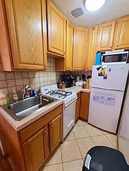 Rented by Abode Residential LLC