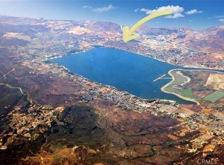 0 Prevost Ave LOT 112, Lake Elsinore, CA 92530