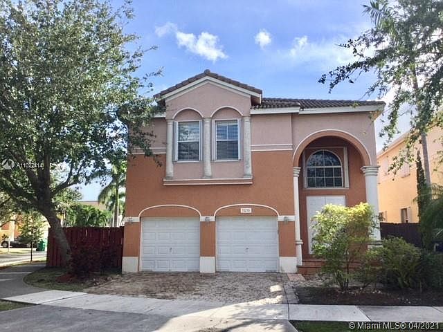 1st image of 11216 NW 47th Ln