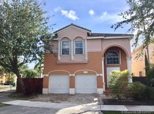 11216 NW 47th Ln, Doral, FL 33178