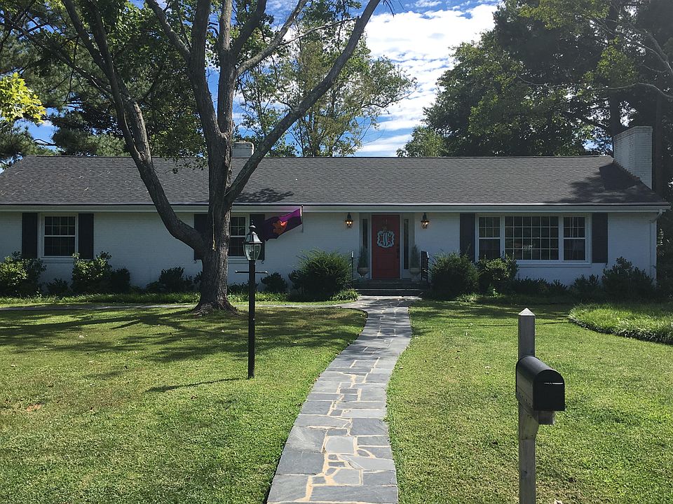 1st image of 5242 Shelby Dr