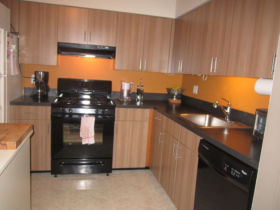 1st image of 6669 79th St #2