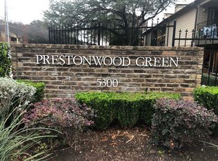 5300 Keller Springs Rd APT 2002, Dallas, TX 75248
