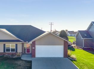 3079 41st Ave, Columbus, NE 68601