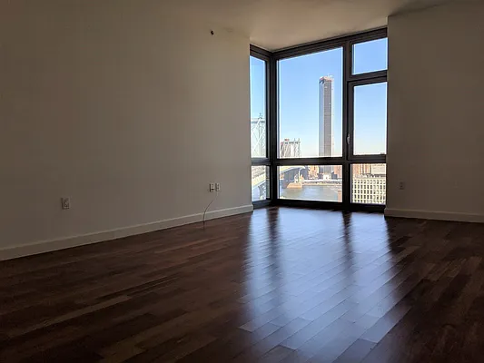 Rented by PocketBroker Inc | media 29