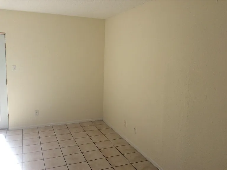 1737 Wooten Park Dr #102 — Photo 5