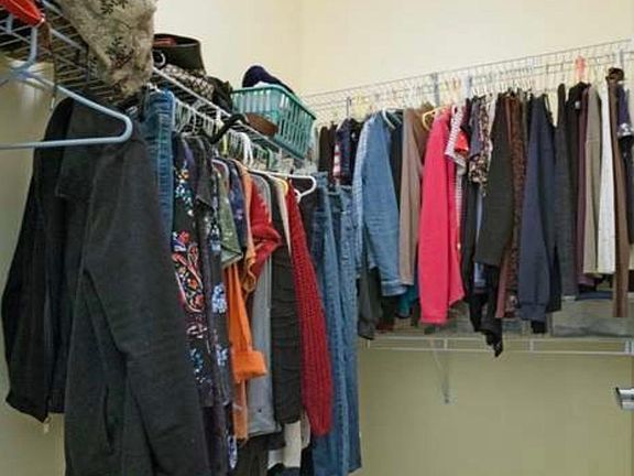 5th image of 10700 SE 260th St Unit G101