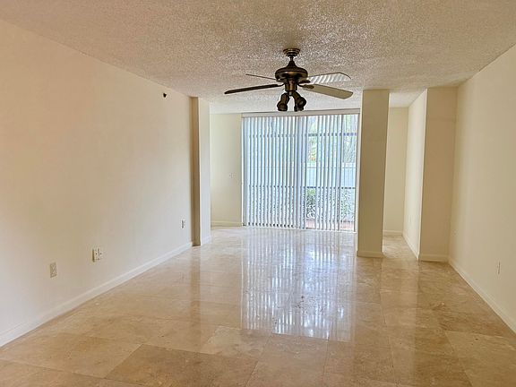 4th image of 3153 Clint Moore Rd APT 108