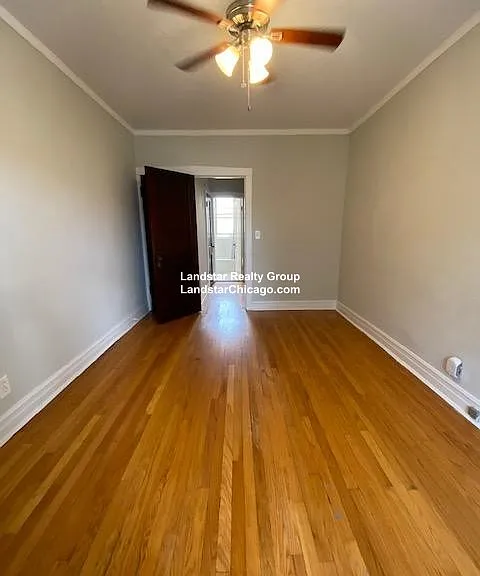 1604 W Olive Ave #2 — Photo 10