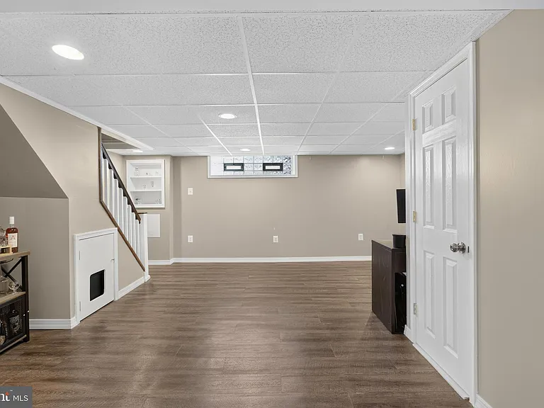 816 Naylors Run Rd — Photo 28