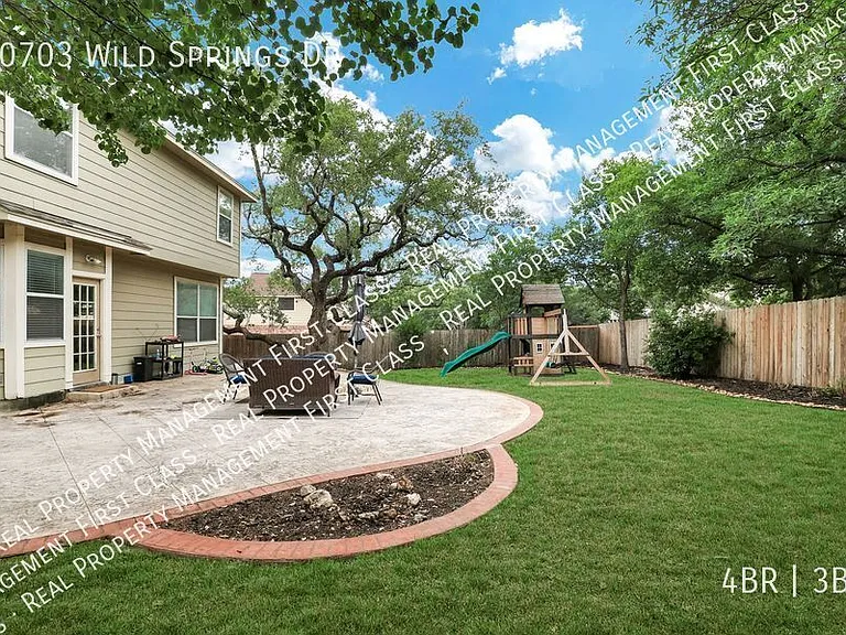 20703 Wild Springs Dr — Photo 30