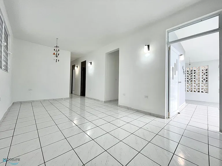 470 Calle Santa Marina — Photo 12