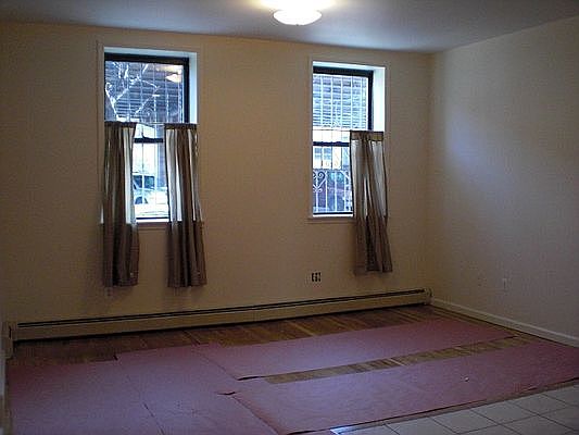 2nd image of 537 Meeker Ave #1
