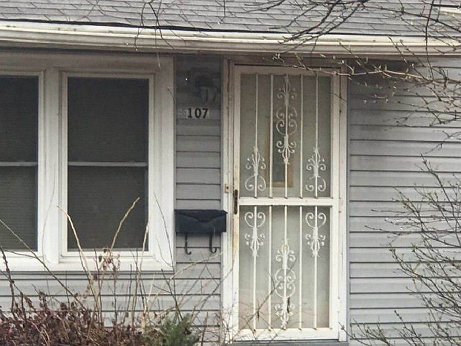 2nd image of 5107 E Indian Trl
