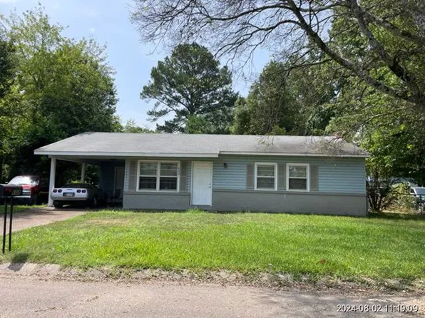 608 Cypress St, Columbus, MS 39702