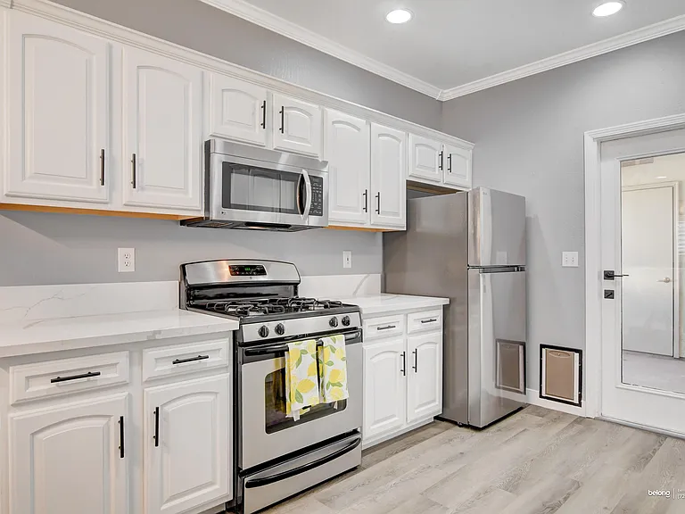 1500 Ruby Cliffs Ln #201 — Photo 19