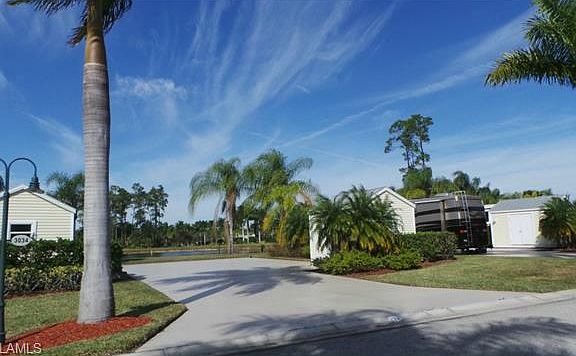 2nd image of 3034 Gray Eagle Pkwy