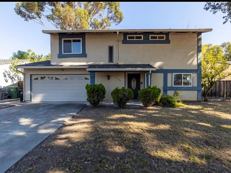 5322 Carryback Ave — Photo 1