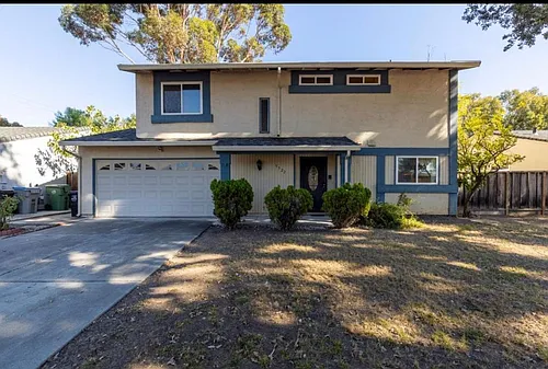5322 Carryback Ave Photo 1
