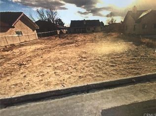 0 Crofton Ln, Helendale, CA 92342
