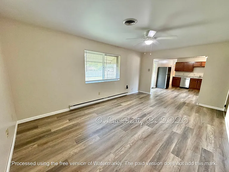 1463 Skylark Dr — Photo 12