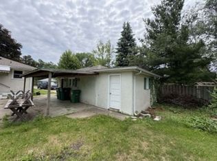 5433 Knox Ave N, Brooklyn Center, MN 55430