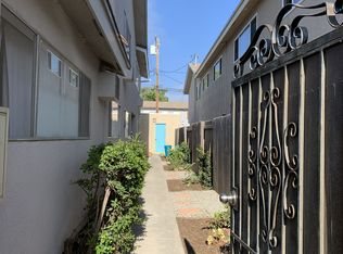 364 Freeman Ave Unit 2, Long Beach, CA 90814