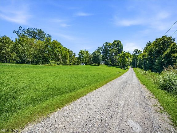 2nd image of PARCEL 3 Wildwood Lake Rd