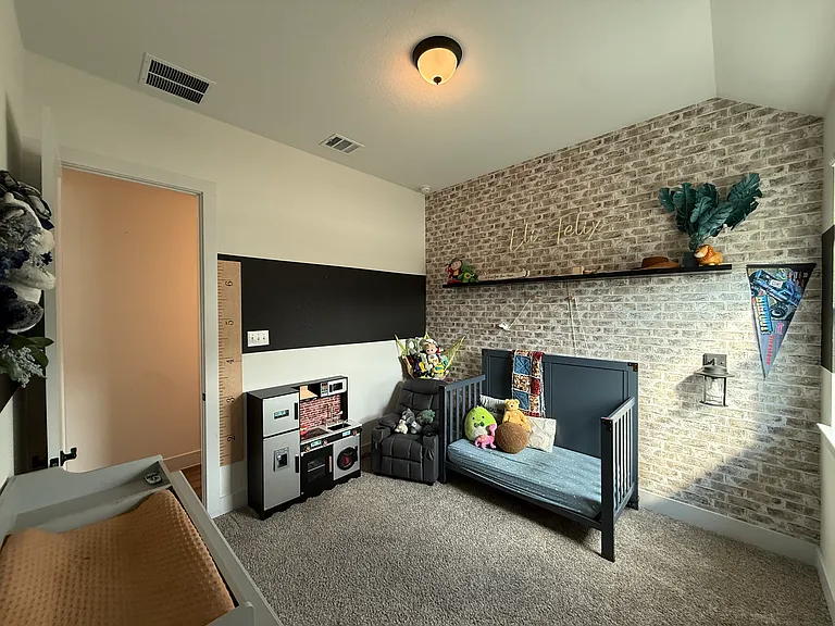 2700 Juniper Woods Rd — Photo 12