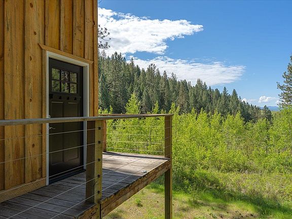 4th image of 3350 Daisy Mine Rd