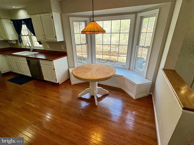 2455 Harpoon Dr — Photo 16