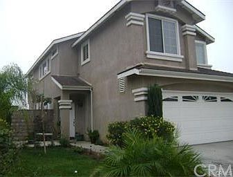 2nd image of 230 Avenue 6