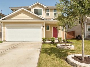 200 Sandy Path, Buda, TX 78610